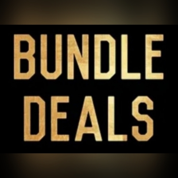 Sterling Silver Pearl Cubic Zirconia Ring Womens Jewelry - Picture 8 of 8